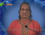 Sahaja Yoga EpI-1810 Part-2 by Osho Siddharthaji