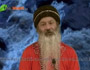 Sahaja Yoga Epi-1811 Part-1 by Osho Shailendraji