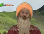 Sahaja Yoga Epi-1812 Part-1 by Osho Maa Priyaji