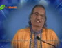 Sahaja Yoga EpI-1812 Part-2 by Osho Siddharthaji
