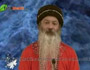 Sahaja Yoga Epi-1813 Part-2 by Osho Shailendraji