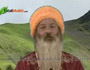 Sahaja Yoga EpI-1814 Part-2 by Osho Siddharthaji