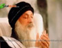 Sahaja Yoga Epi-1815 Part-1 by Osho Shailendraji
