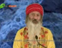 Sahaja Yoga Epi-1816 Part-1 by Osho Maa Priyaji