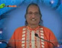 Sahaja Yoga EpI-1816 Part-2 by Osho Siddharthaji