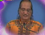 Sahaja Yoga Epi-1817 Part-2 by Osho Shailendraji