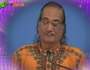 Sahaja Yoga Epi-1818 Part-2 by Osho Shailendraji