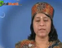 Sahaja Yoga Epi-1819 Part-1 by Osho Maa Priyaji