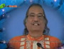 Sahaja Yoga Epi-1820 Part-1 by Osho Shailendraji