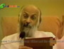 Sahaja Yoga Epi-1821 Part-1 by Osho Maa Priyaji