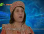 Sahaja Yoga EpI-1821 Part-2 by Osho Siddharthaji