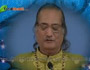 Sahaja Yoga EpI-1823 Part-2 by Osho Siddharthaji