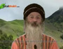 Sahaja Yoga Epi-1827 Part-1 by Osho Shailendraji
