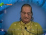 Sahaja Yoga Epi-1828 Part-1 by Osho Maa Priyaji