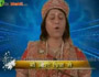 Sahaja Yoga EpI-1828 Part-2 by Osho Siddharthaji