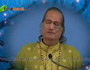 Sahaja Yoga Epi-1829 Part-1 by Osho Shailendraji