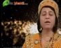 Sahaja Yoga Epi-1829 Part-2 by Osho Shailendraji