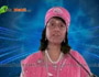 Sahaja Yoga Epi-1830 Part-1 by Osho Maa Priyaji