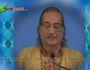 Sahaja Yoga EpI-1830 Part-2 by Osho Siddharthaji