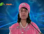 Sahaja Yoga Epi-1831 Part-2 by Osho Shailendraji