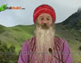 Sahaja Yoga EpI-1832 Part-2 by Osho Siddharthaji