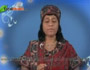 Sahaja Yoga Epi-1833 Part-1 by Osho Shailendraji