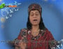 Sahaja Yoga Epi-1834 Part-1 by Osho Maa Priyaji
