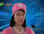Sahaja Yoga EpI-1834 Part-2 by Osho Siddharthaji