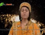 Sahaja Yoga Epi-1835 Part-1 by Osho Maa Priyaji