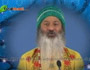 Sahaja Yoga Epi-1835 Part-2 by Osho Maa Priyaji