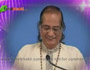 Sahaja Yoga Epi-1836 Part-1 by Osho Shailendraji