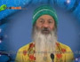 Sahaja Yoga Epi-1836 Part-2 by Osho Shailendraji