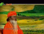 Sahaja Yoga EpI-1837 Part-2 by Osho Siddharthaji