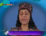 Sahaja Yoga Epi-1838 Part-1 by Osho Shailendraji
