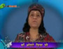 Sahaja Yoga Epi-1838 Part-2 by Osho Shailendraji