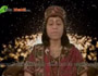 Sahaja Yoga Epi-1839 Part-1 by Osho Maa Priyaji
