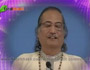 Sahaja Yoga EpI-1839 Part-2 by Osho Siddharthaji