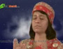 Sahaja Yoga Epi-1842 Part-1 by Osho Shailendraji