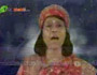 Sahaja Yoga Epi-1842 Part-2 by Osho Shailendraji