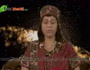 Sahaja Yoga Epi-1843 Part-1 by Osho Maa Priyaji