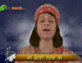 Sahaja Yoga Epi-1844 Part-1 by Osho Maa Priyaji