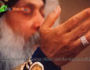 Sahaja Yoga Epi-1844 Part-2 by Osho Maa Priyaji