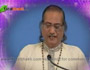 Sahaja Yoga Epi-1845 Part-1 by Osho Shailendraji