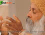 Sahaja Yoga Epi-1847 Part-1 by Osho Shailendraji