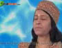 Sahaja Yoga Epi-1848 Part-1 by Osho Maa Priyaji