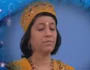 Sahaja Yoga Epi-1849 Part-1 by Osho Shailendraji