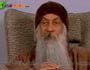Sahaja Yoga Epi-1849 Part-2 by Osho Shailendraji