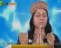 Sahaja Yoga Epi-1851 Part-2 by Osho Shailendraji