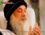 Sahaja Yoga EpI-1852 Part-2 by Osho Siddharthaji