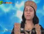 Sahaja Yoga Epi-1853 Part-1 by Osho Maa Priyaji